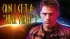 John Crichton 3b.jpg