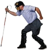 Blind Umpire 1b.png