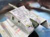 Surak Shuttle 2b.jpg