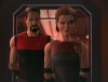 mirror Janeway Chakotay.jpeg