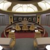 USS Enterprise-D Bridge 3a.jpg