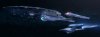Voyager-A and Protostar.jpg