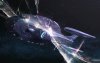 Voyager-A shattered.jpg