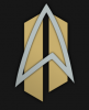 AGT.png