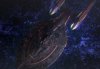 ISS Voyager shattered.jpg