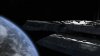 USS Odyssey Nameplate.jpg USS Odyssey Nameplate.jpg