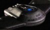 nx01_swfg.jpg