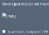 postimage-broken-embed.png