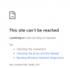 postimage-timeout.png