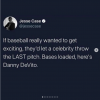 last pitch.png