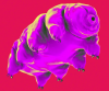upload_2024-4-3_13-19-18.png