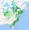 Weather 2024-04-03_15-34-46.jpg