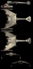battlecruiser_d4.jpg
