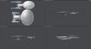 Galaxy_Sovereign_Size.jpg