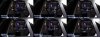 WS1_Bridge_Mosaic_Front.jpg