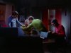 James_T._Kirk_confronts_Matt_Decker.jpg