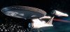 Kelvin Enterprise-A 2411.jpg