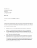 Response-to-Notice-of-Breach-P1-787x1024.png
