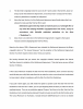 Response-to-Notice-of-Breach-P2-788x1024.png