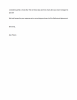 Response-to-Notice-of-Breach-P3-791x1024.png