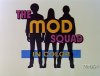 Mod52.jpg