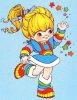 Rainbow Brite 1a.jpg
