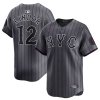 Mets Shitty Connect Uniforms 1a.jpg