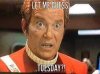 Kirk Tuesday 1a.jpeg