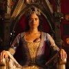 queen-guinevere-av2.jpg