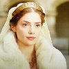 princess-mithian-av1.jpg