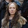 queen-annis-av1.jpg