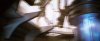 st2-twok-dc-2550.jpg