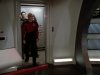 farpoint_hd_176.jpg