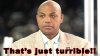 Charles Barkley 2b.jpg