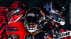 upload_2024-4-23_22-29-48.png