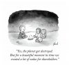 Earth Day.jpg