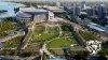 Bears Stadium Project 1a.jpg