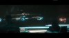 DSC0505-Terran Warp Pod 1a.jpg