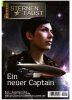 Sternenfaust.jpg