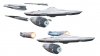 ISS Enterprise refit proposals.jpg
