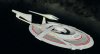 Enterprise-P.jpg