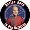 Action Saru In Any Universe 1c3.png