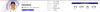 upload_2024-5-2_6-24-11.png