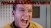 Kirk Screams 1c.jpg
