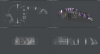 Screenshot 2024-05-04 at 7.51.42 PM.png
