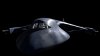 BlueStar_20240504b_007.jpg