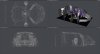 Screenshot 2024-05-04 at 4.16.49 PM.jpeg