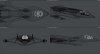 Screenshot 2024-05-04 at 4.20.19 PM.jpeg