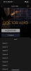 Screenshot_20240504-205913.png