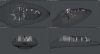 Screenshot 2024-05-04 at 9.57.25 PM.jpg